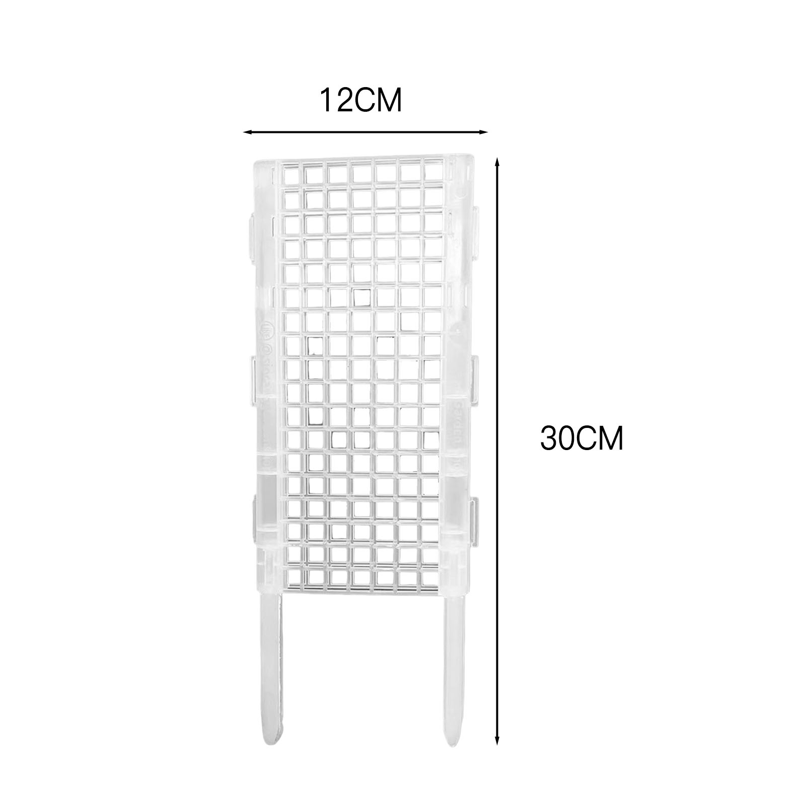 Plastic Moss Pole for Plants P - Sphagnum Moss Dry ulasan dan harga