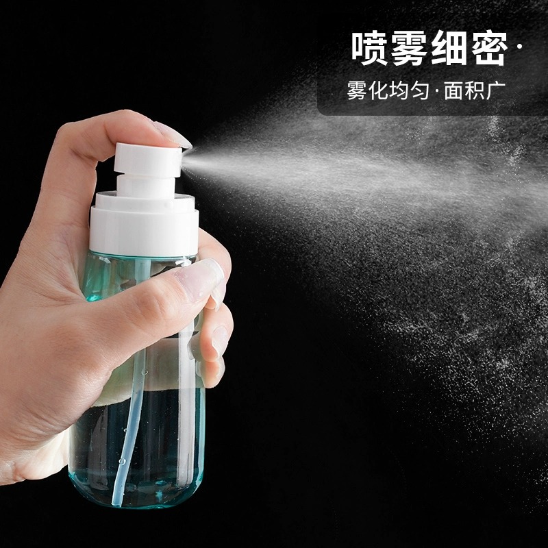 Tom and Jerry Spray Bottle Fin - Misting Bottle Fine ulasan dan harga