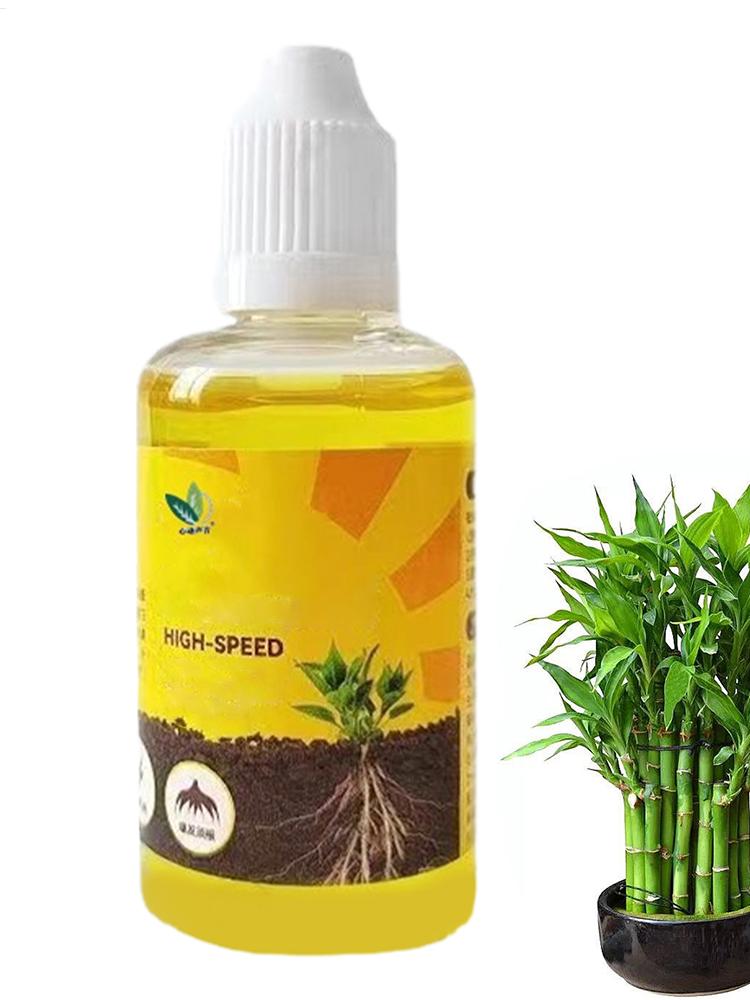Plant Rooting Stimulator Liqui - Root Stimulator Liquid ulasan dan harga