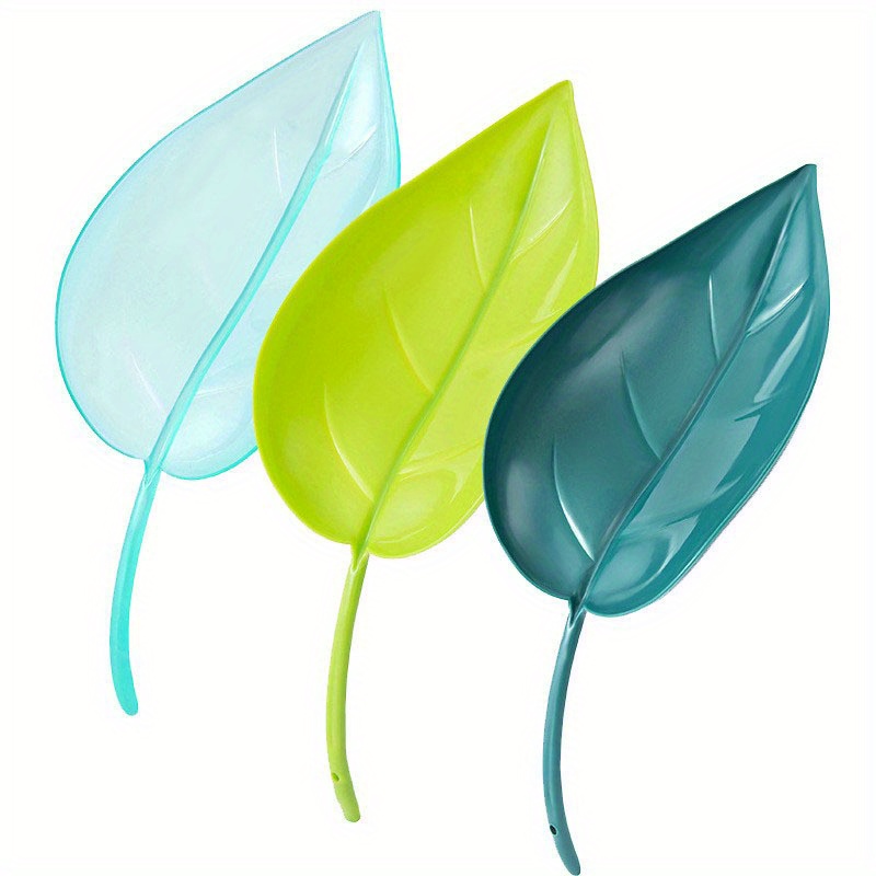 Creative Potted Foliage Divers - Self Watering Insert ulasan dan harga