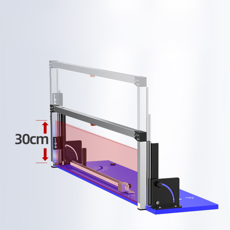 Electric Hot-Wire Cutting Tabl - Cutting Board Foam ulasan dan harga