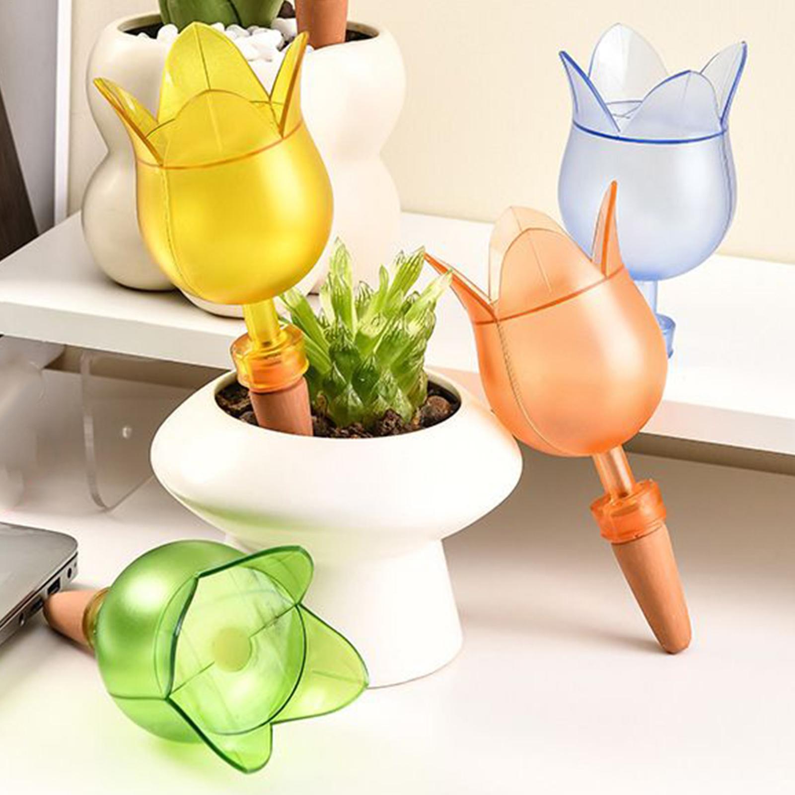 Self Watering Planter Insert A - Self Watering Insert ulasan dan harga