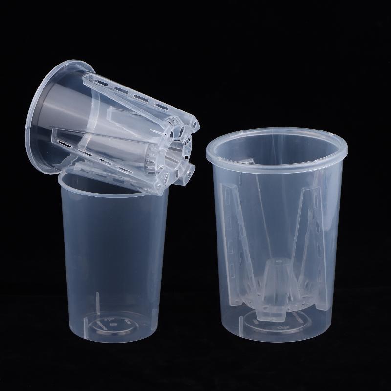 Double-Layer Automatic Waterin - Self Watering Insert ulasan dan harga