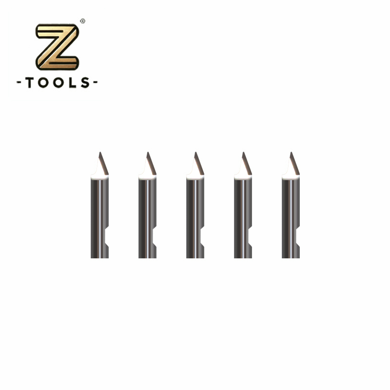Z16 Solid Carbide Cutting Blad - Cutting Board Foam ulasan dan harga