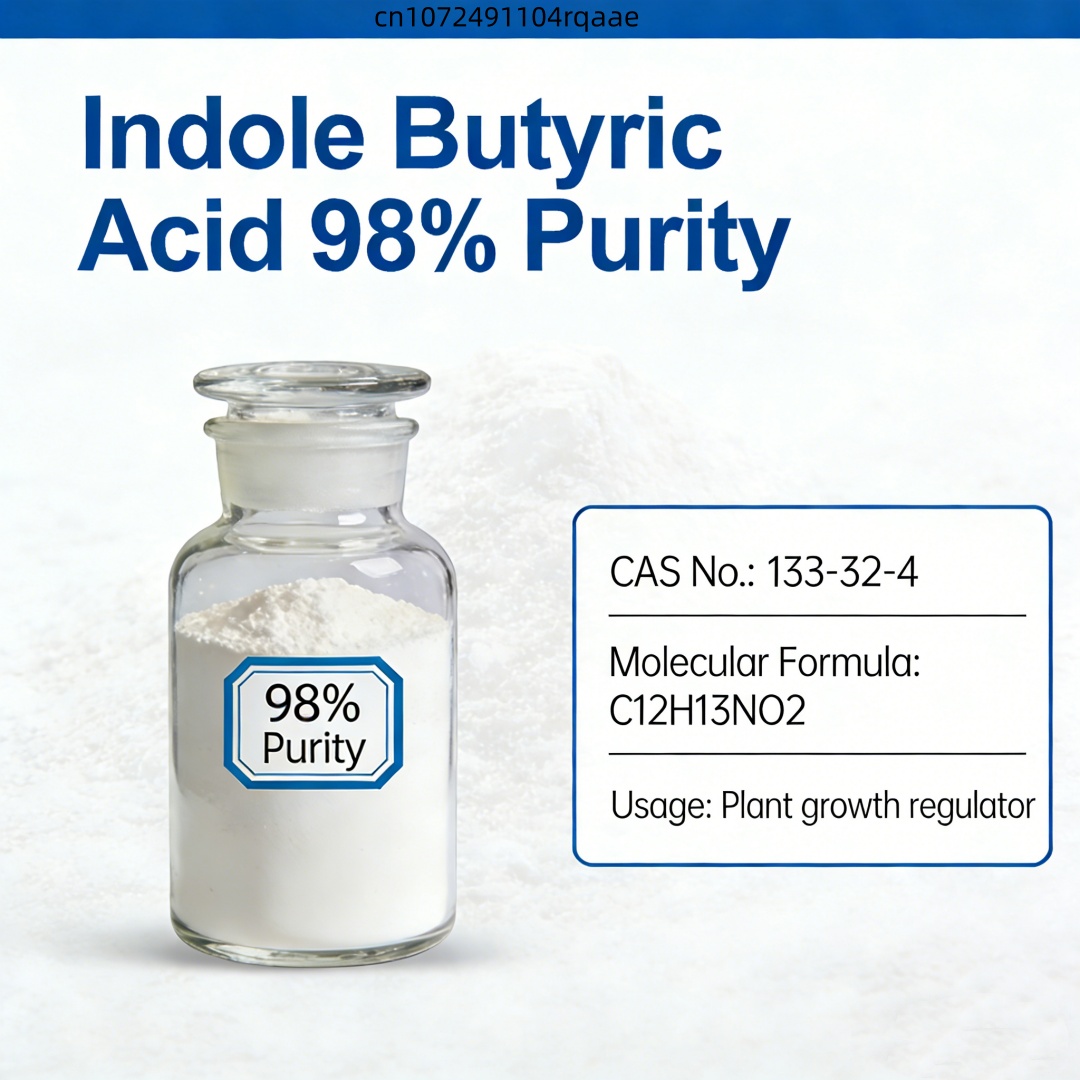 Plant Rooting Powder Indole Bu - Rooting Hormone Powder ulasan dan harga
