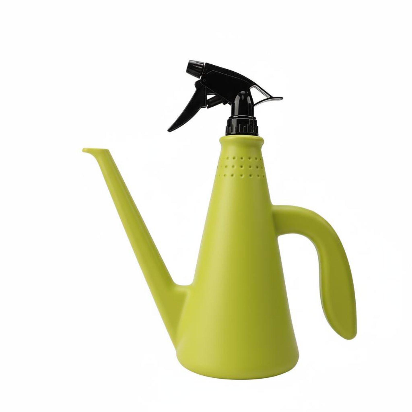 Watering Sprayer Multi-use Fin - Misting Bottle Fine ulasan dan harga