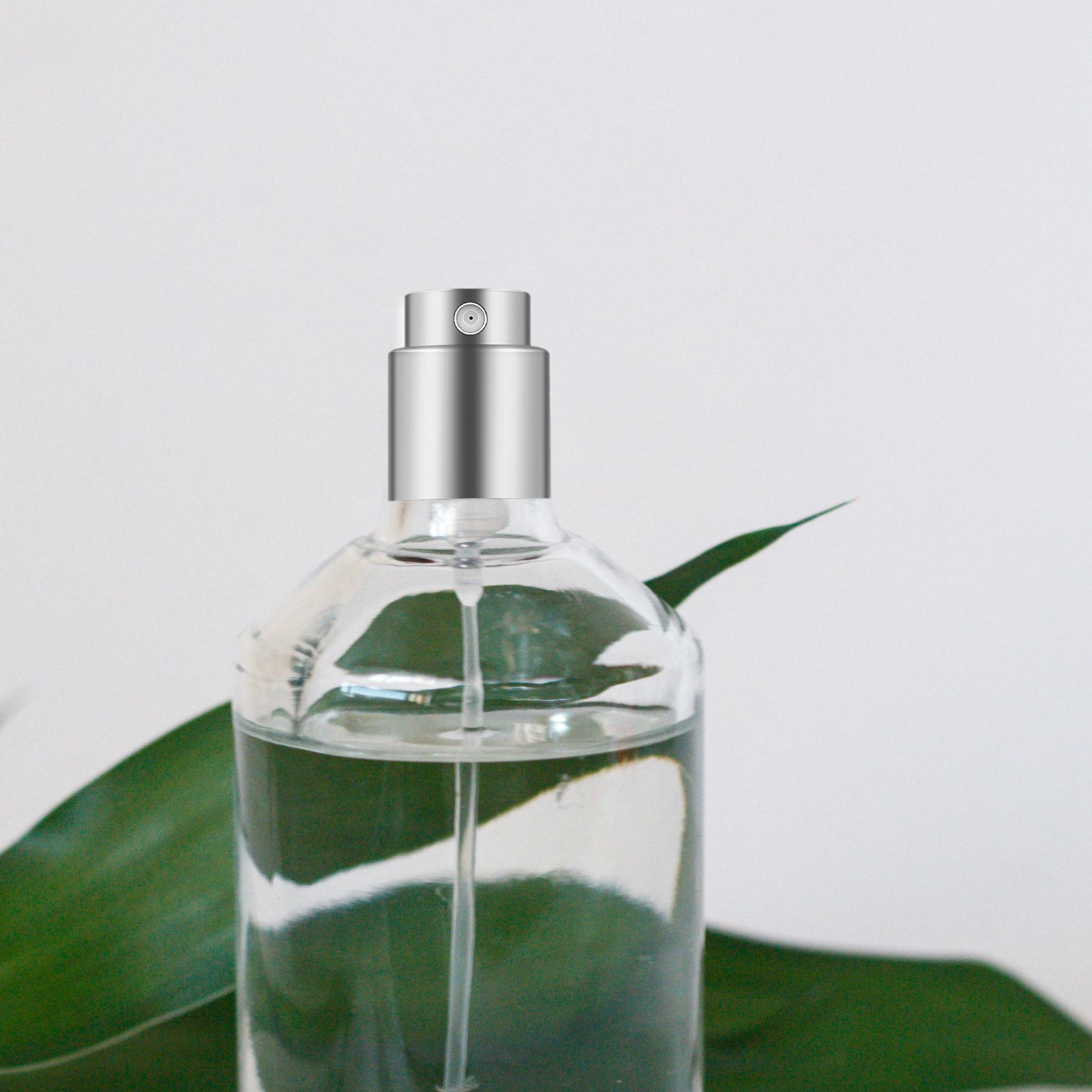 12Sets Perfume Spray Nozzle Si - Misting Bottle Fine ulasan dan harga