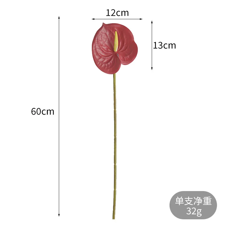 Simulated Flower Living Room H - Sphagnum Moss Dry ulasan dan harga