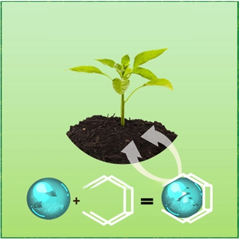 500g High-strength Rooting Hor - Rooting Hormone Powder ulasan dan harga