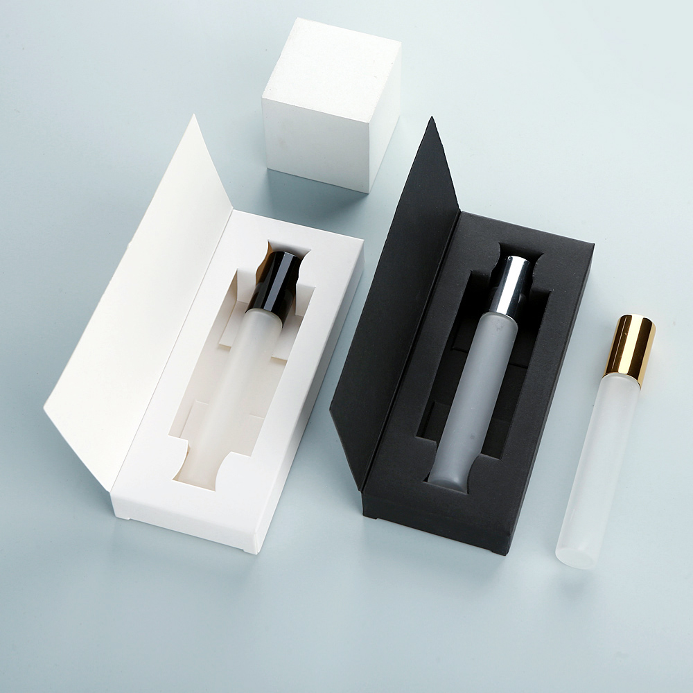 50Pcs 5/10/15ml Perfume Bottle - Misting Bottle Fine ulasan dan harga