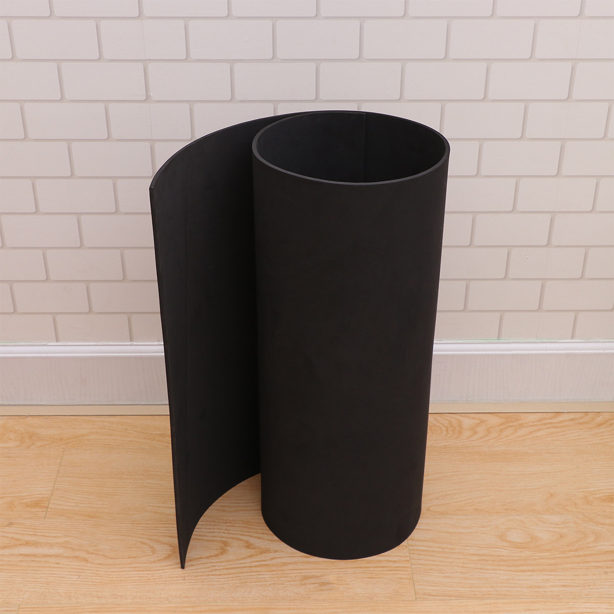 High Density Eva Black Foam Bo - Cutting Board Foam ulasan dan harga
