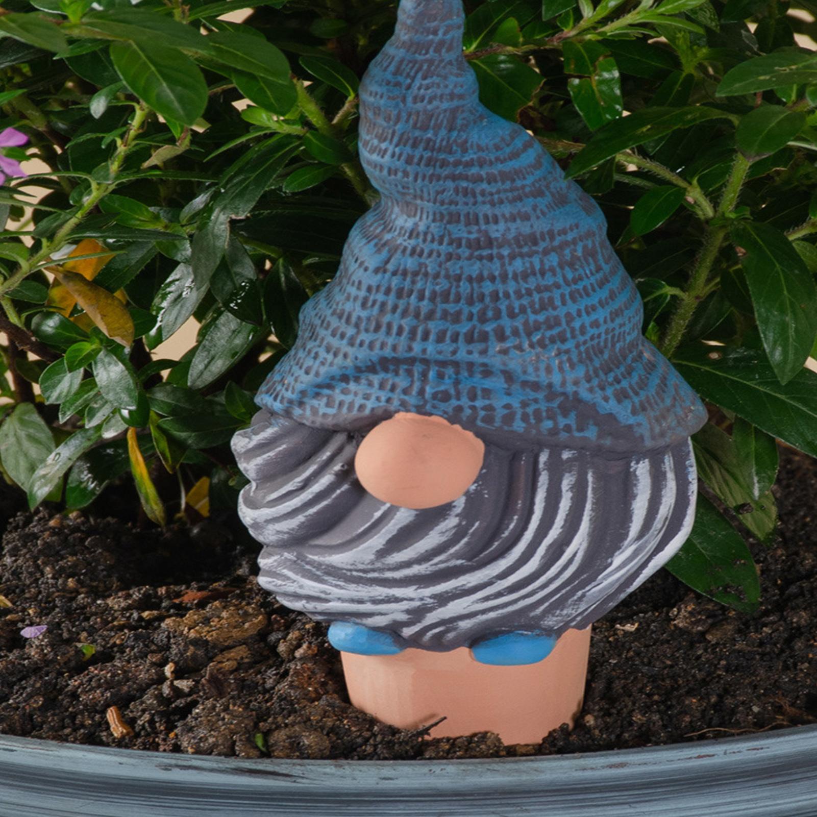 Automatic Potted Plant Waterin - Self Watering Insert ulasan dan harga
